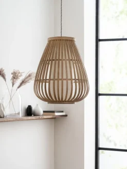Kita - Eenvoudig te verstellen hanglamp
