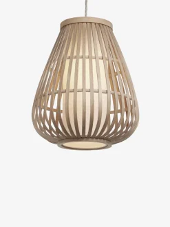 Kita - Eenvoudig te verstellen hanglamp