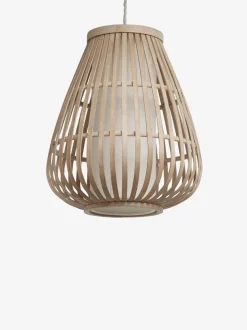 Kita - Eenvoudig te verstellen hanglamp