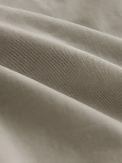Klei - Slim Fit - Stretchy chino