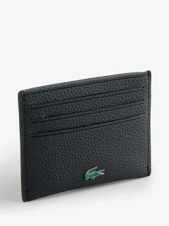 Lacoste Card Holder