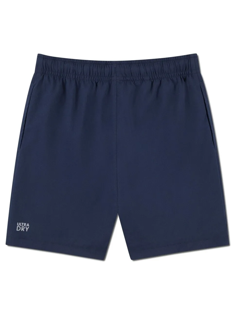 Lacoste Sport Classic Woven Shorts