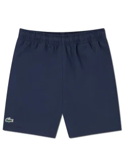 Lacoste Sport Classic Woven Shorts