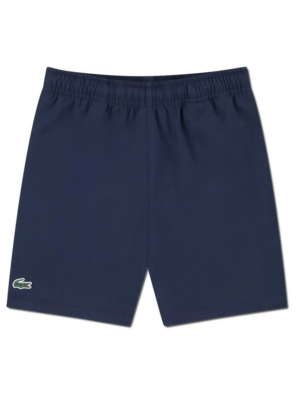 Lacoste Sport Classic Woven Shorts
