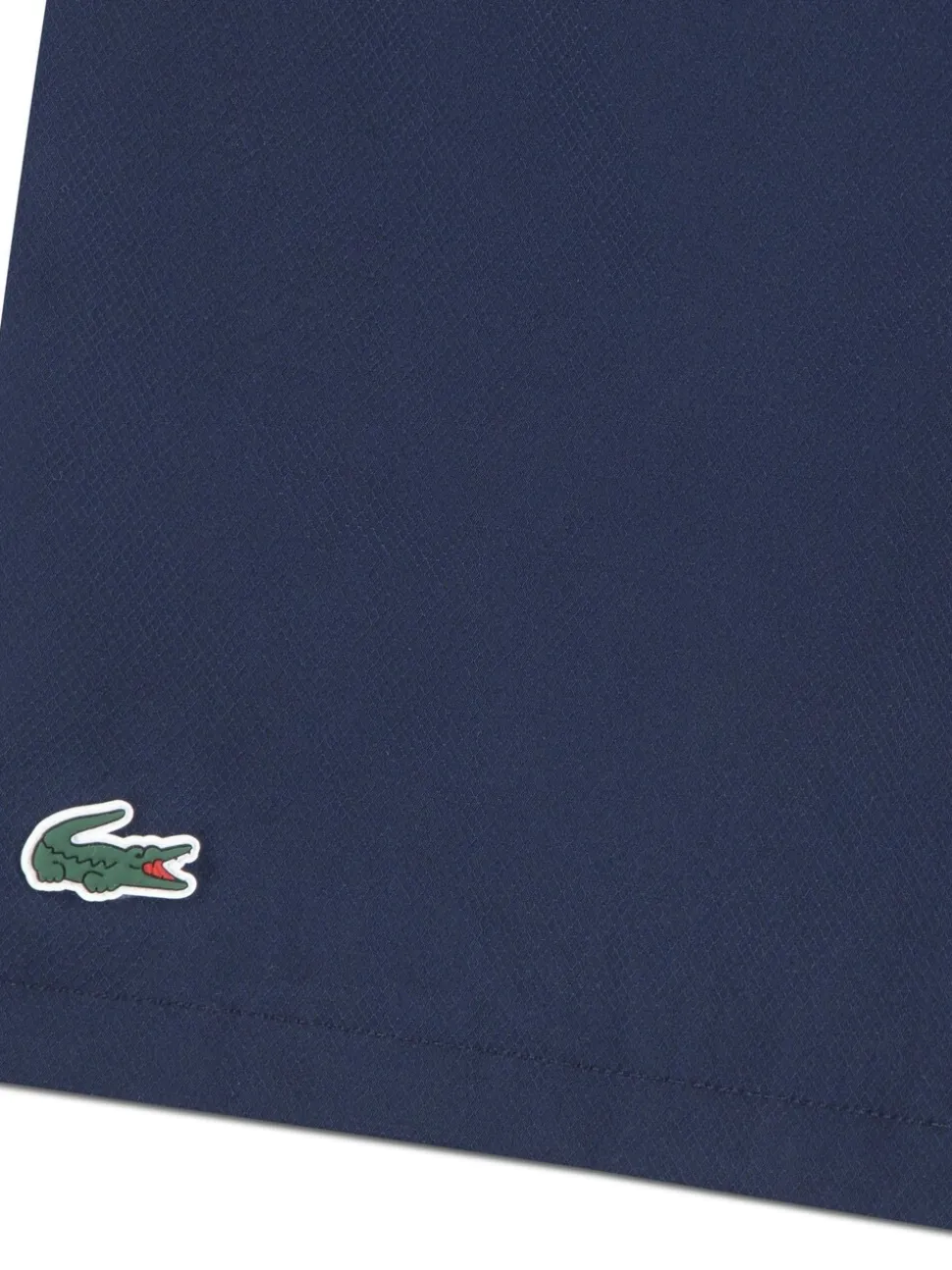 Lacoste Sport Classic Woven Shorts