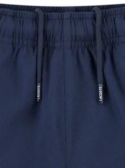 Lacoste Sport Classic Woven Shorts