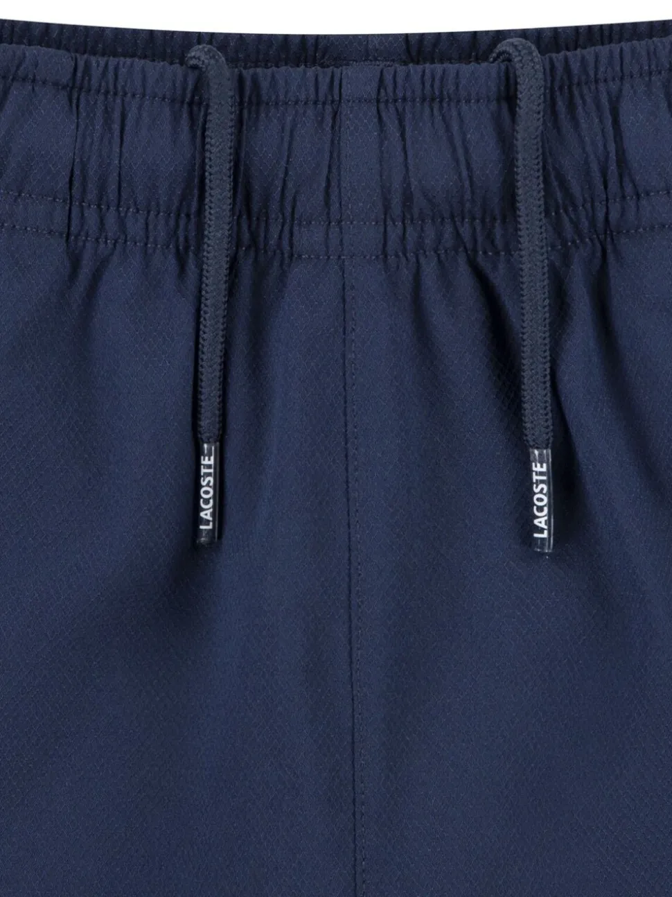 Lacoste Sport Classic Woven Shorts