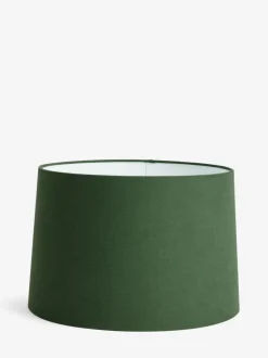 Lampenkap