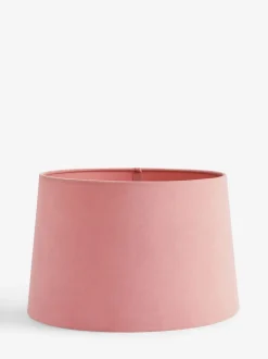 Lampenkap