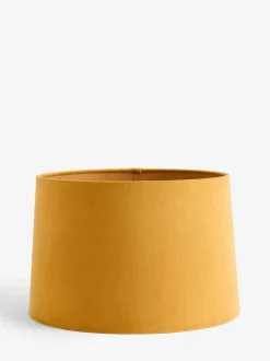 Lampenkap