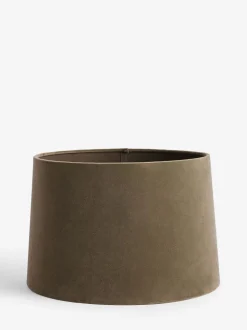 Lampenkap