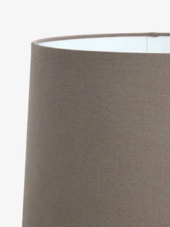 Lampenkap plafondlamp