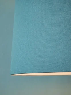 Lampenkap plafondlamp