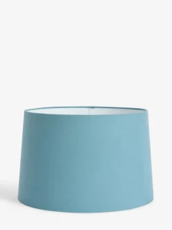 Lampenkap plafondlamp