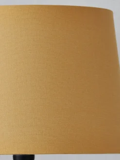 Lampenkap plafondlamp