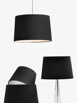 Lampenkap plafondlamp