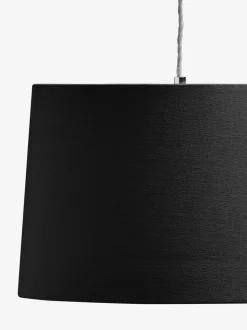 Lampenkap plafondlamp