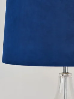 Lampenkap plafondlamp