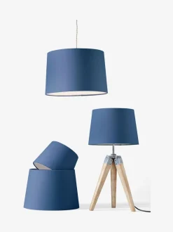 Lampenkap plafondlamp