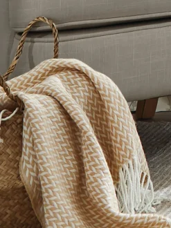 Laura Ashley - Arya sprei