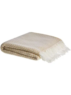 Laura Ashley - Arya sprei