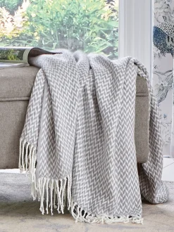 Laura Ashley - Arya sprei
