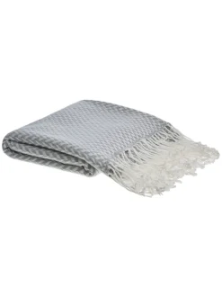 Laura Ashley - Arya sprei