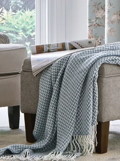 Laura Ashley - Arya sprei