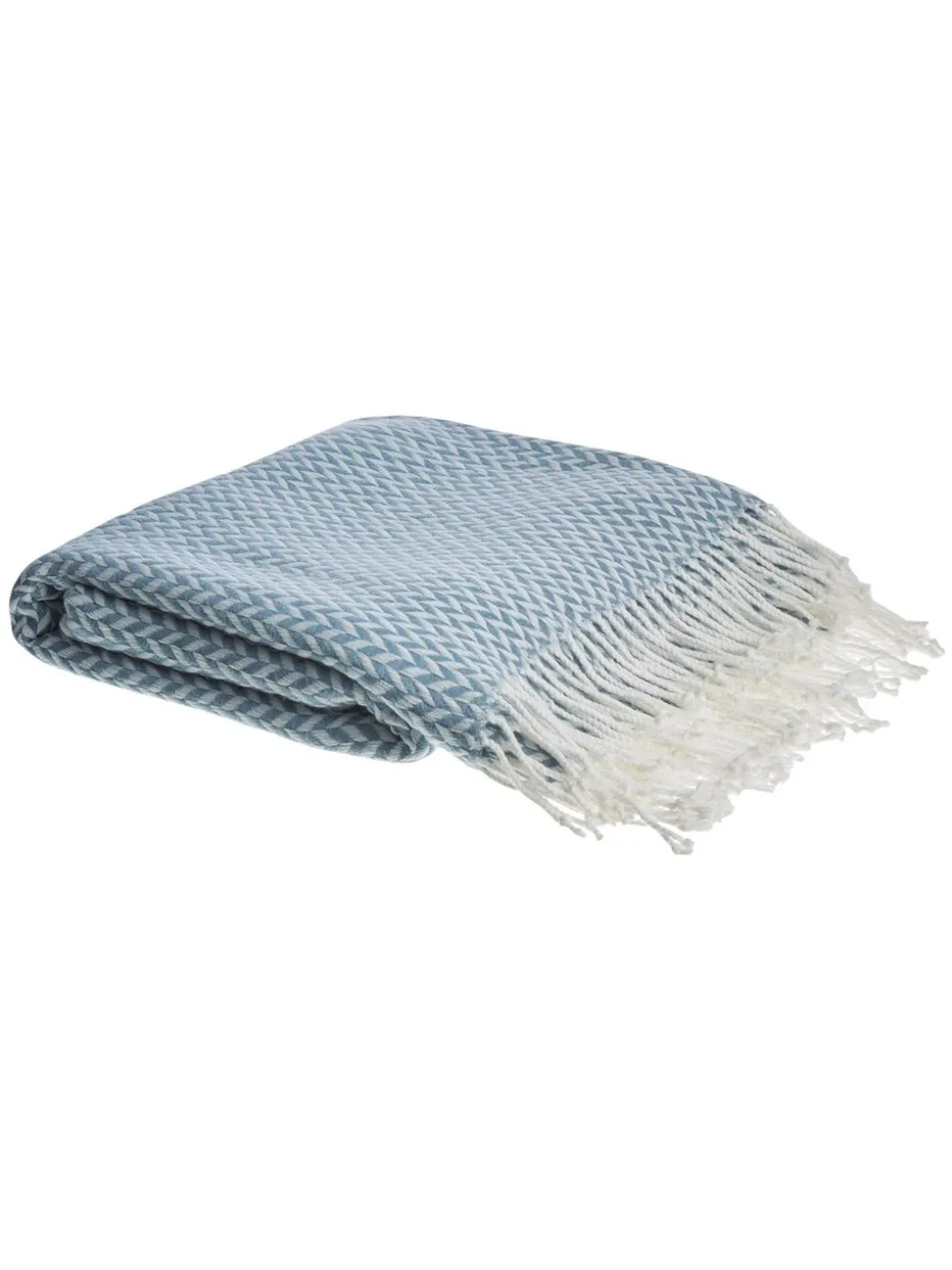 Laura Ashley - Arya sprei