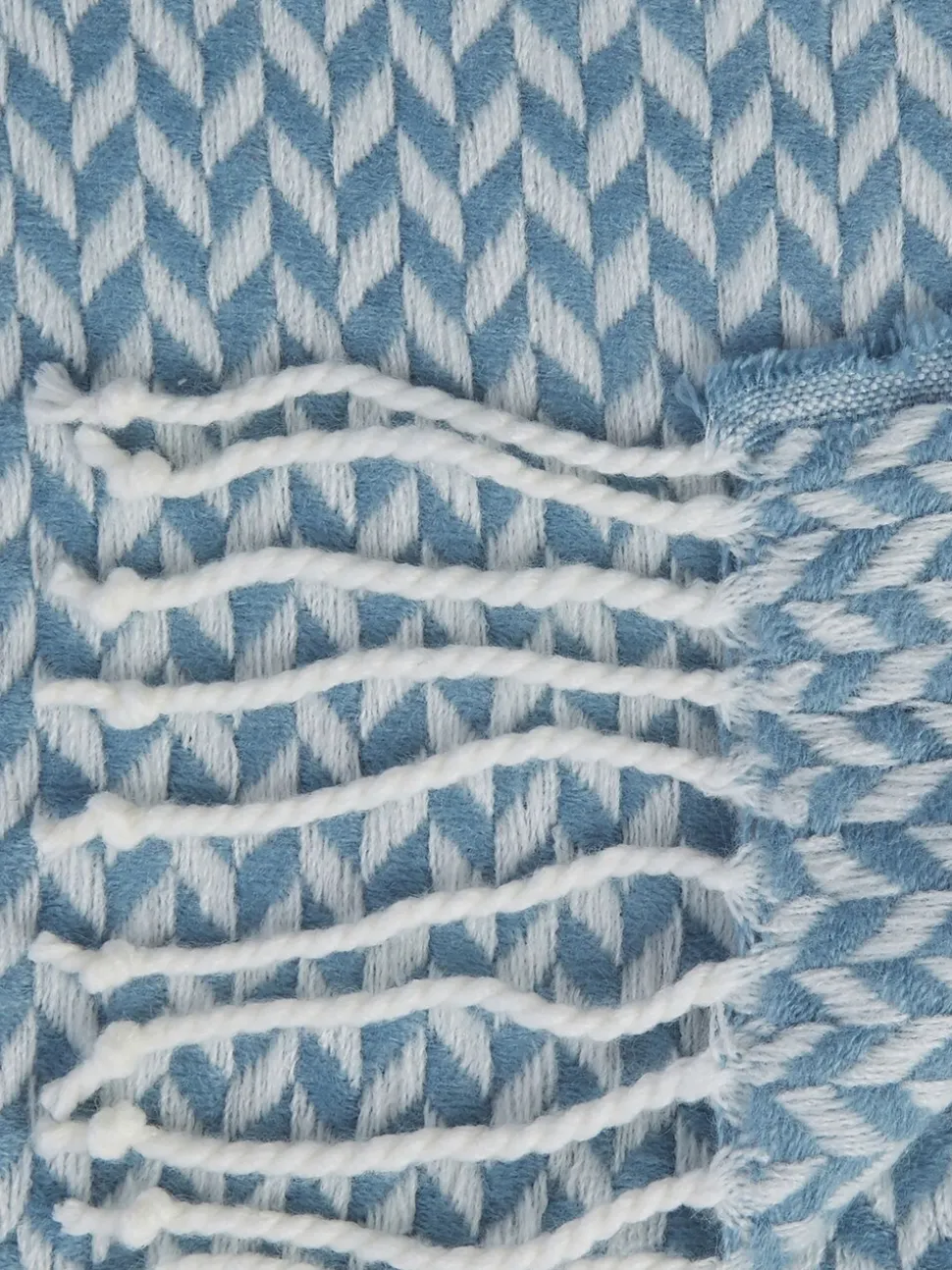 Laura Ashley - Arya sprei