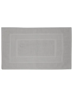 Laura Ashley badmat
