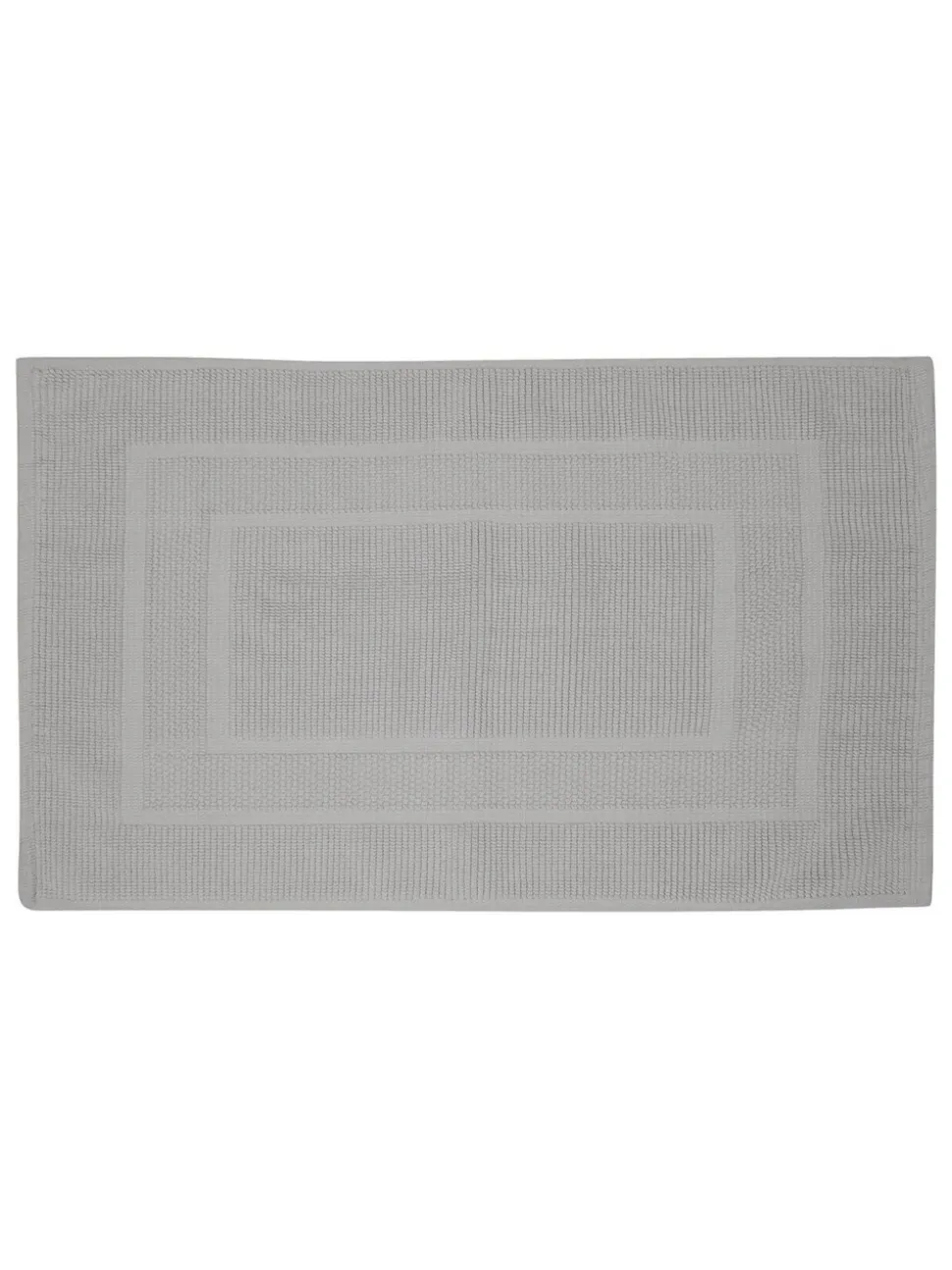 Laura Ashley badmat