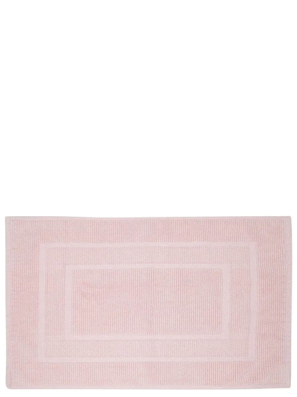 Laura Ashley badmat