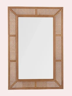 Laura Ashley Bayden Mirror