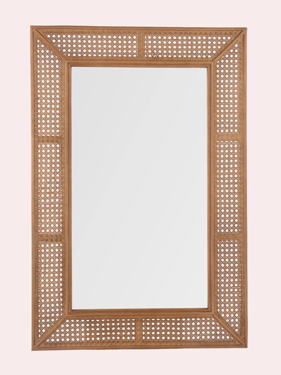 Laura Ashley Bayden Mirror
