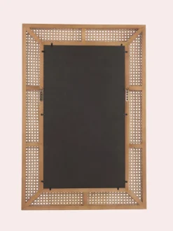 Laura Ashley Bayden Mirror