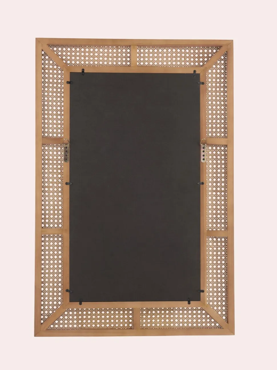 Laura Ashley Bayden Mirror