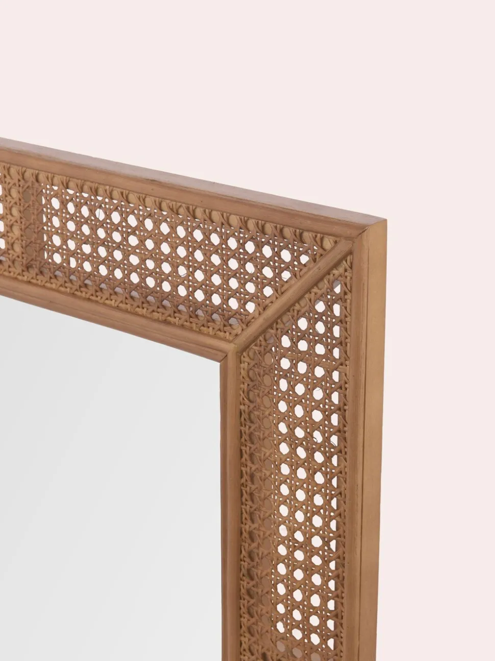 Laura Ashley Bayden Mirror