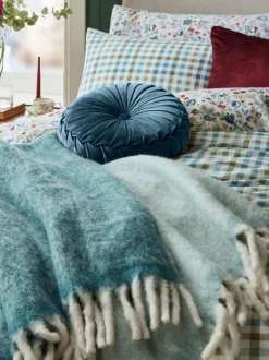 Laura Ashley Bronwen sprei