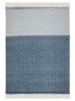Laura Ashley Bronwen sprei