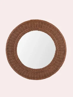 Laura Ashley Cait Mirror