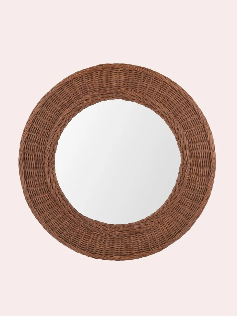 Laura Ashley Cait Mirror