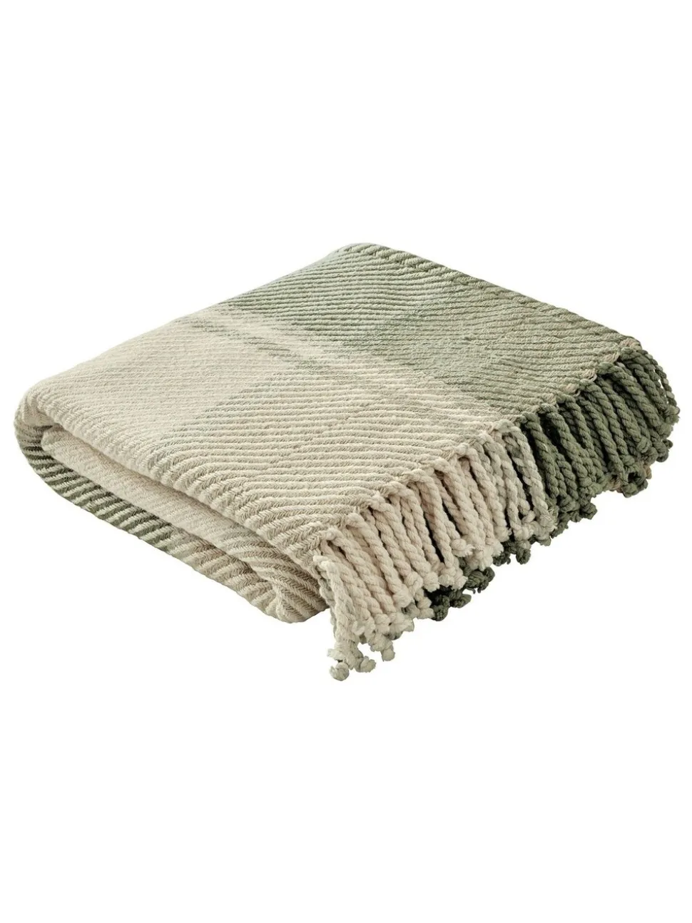 Laura Ashley Dylan 100% katoenen bedloper
