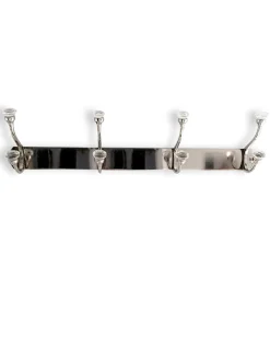Laura Ashley Frances 4 Peg Jassen Holdback
