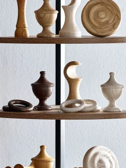 Laura Ashley gordijnhouders