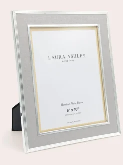 Laura Ashley Harrison fotolijst