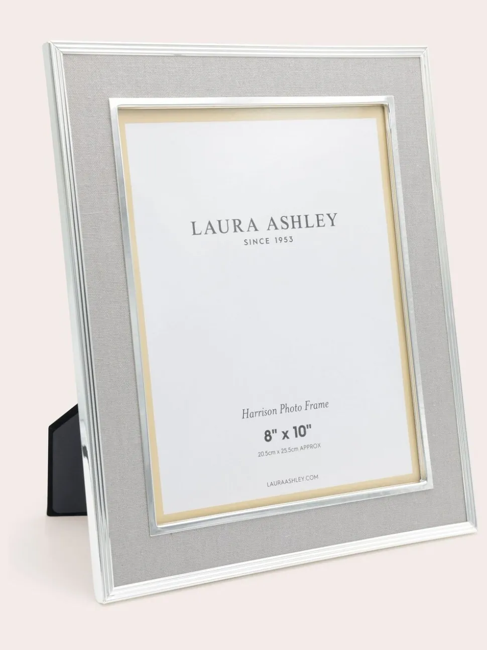 Laura Ashley Harrison fotolijst