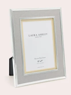Laura Ashley Harrison fotolijst