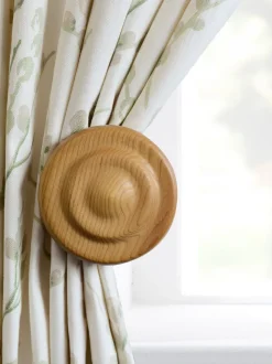 Laura Ashley Haywood gordijnhouders