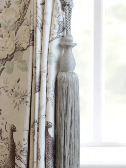 Laura Ashley Lucinda Gordijn Embrasse